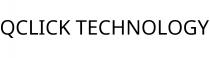 QCLICK TECHNOLOGY