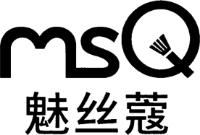 MSQ