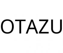 OTAZU