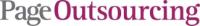 PAGE OUTSOURCING