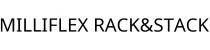 MILLIFLEX RACK&STACK