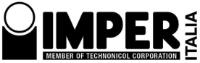 IMPER ITALIA MEMBER OF TECHNONICOL CORPORATION