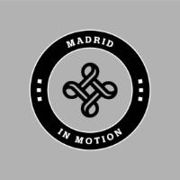 MADRID IN MOTION