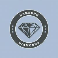 HAMBURG DIAMONDS