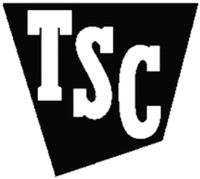 TSC