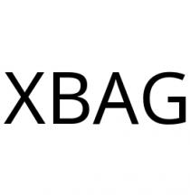 XBAG