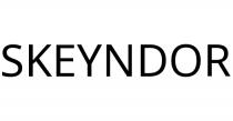 SKEYNDOR