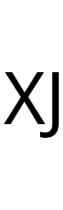 XJ