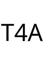 T4A