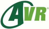 AVR