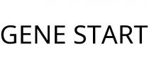 GENE START