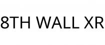 8TH WALL XR