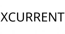 XCURRENT