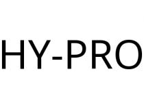 HY-PRO