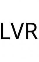 LVR