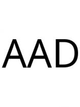 AAD
