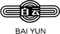 BAI YUN