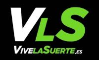 VLS VIVELASUERTE.ES