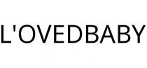 L'OVEDBABY