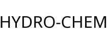 HYDRO-CHEM