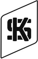 KS