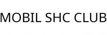 MOBIL SHC CLUB
