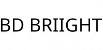 BD BRIIGHT