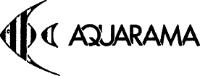 AQUARAMA