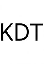 KDT