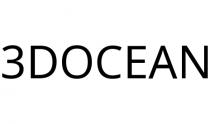 3DOCEAN