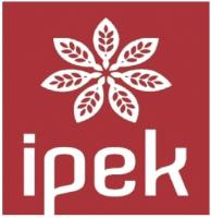 IPEK