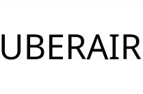 UBERAIR
