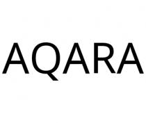 AQARA