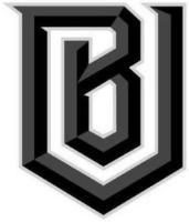 BU