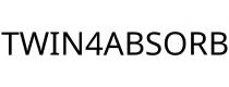 TWIN4ABSORB