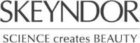 SKEYNDOR SCIENCE CREATES BEAUTY