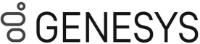 G GENESYS