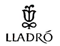 LLADRO