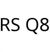 RS Q8