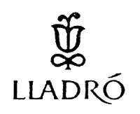 LLADRO