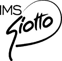 IMS GIOTTO