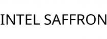 INTEL SAFFRON