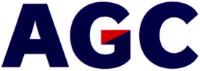 AGC