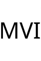 MVI