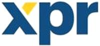 XPR
