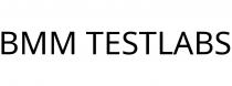 BMM TESTLABS
