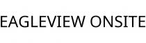 EAGLEVIEW ONSITE