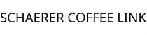 SCHAERER COFFEE LINK