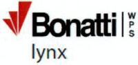 BONATTI LYNX WPS
