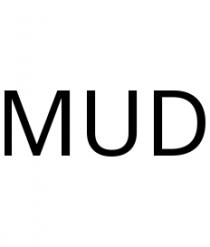 MUD